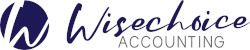 Wisechoice Accounting